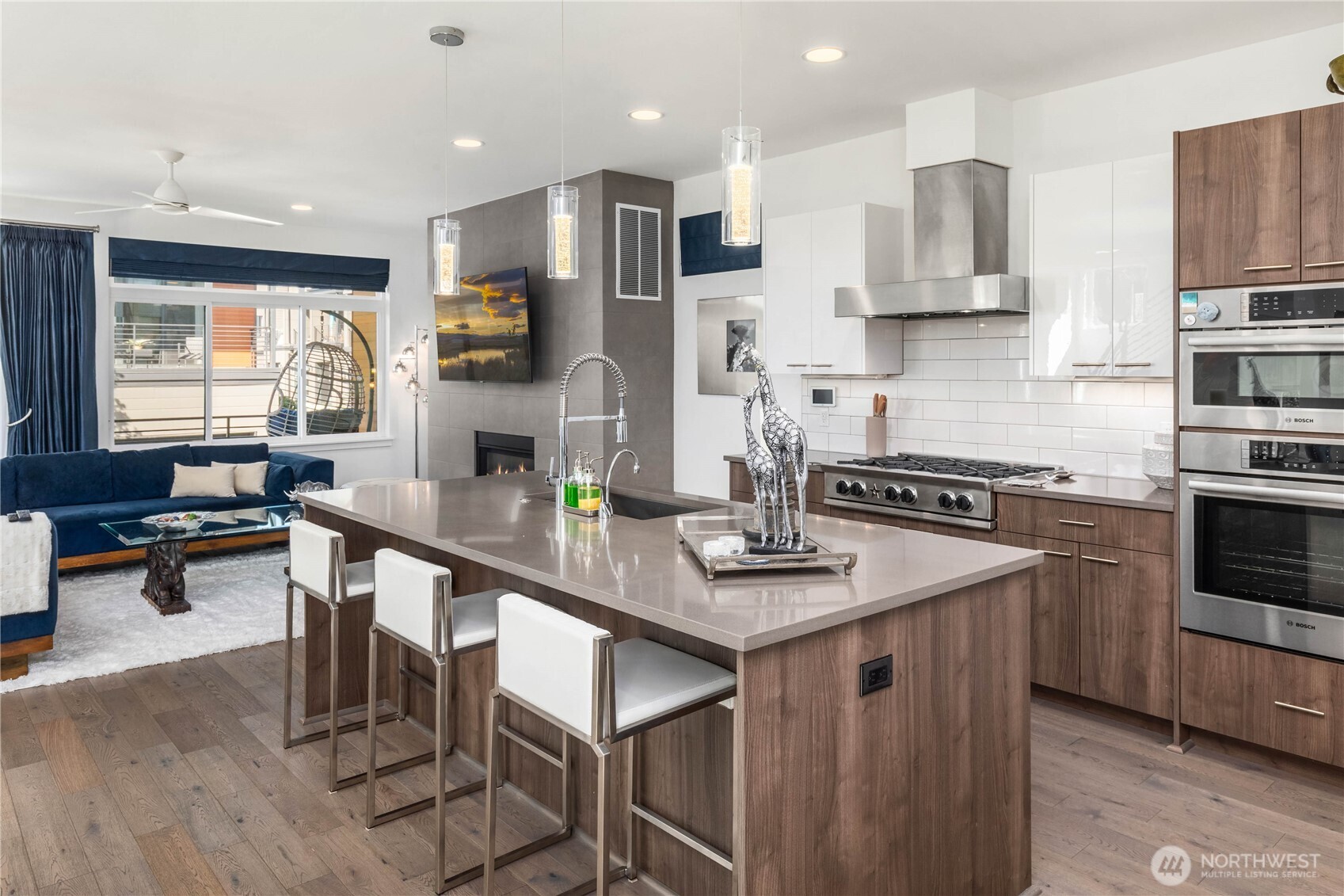 311 7th Lane S Unit: 17