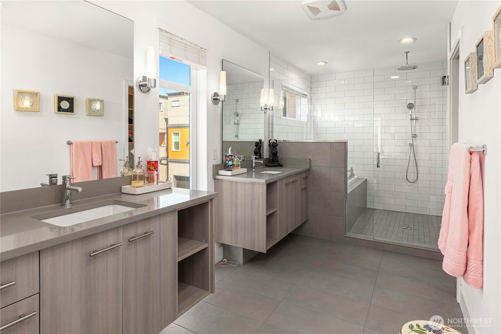 311 7th Lane S Unit: 17