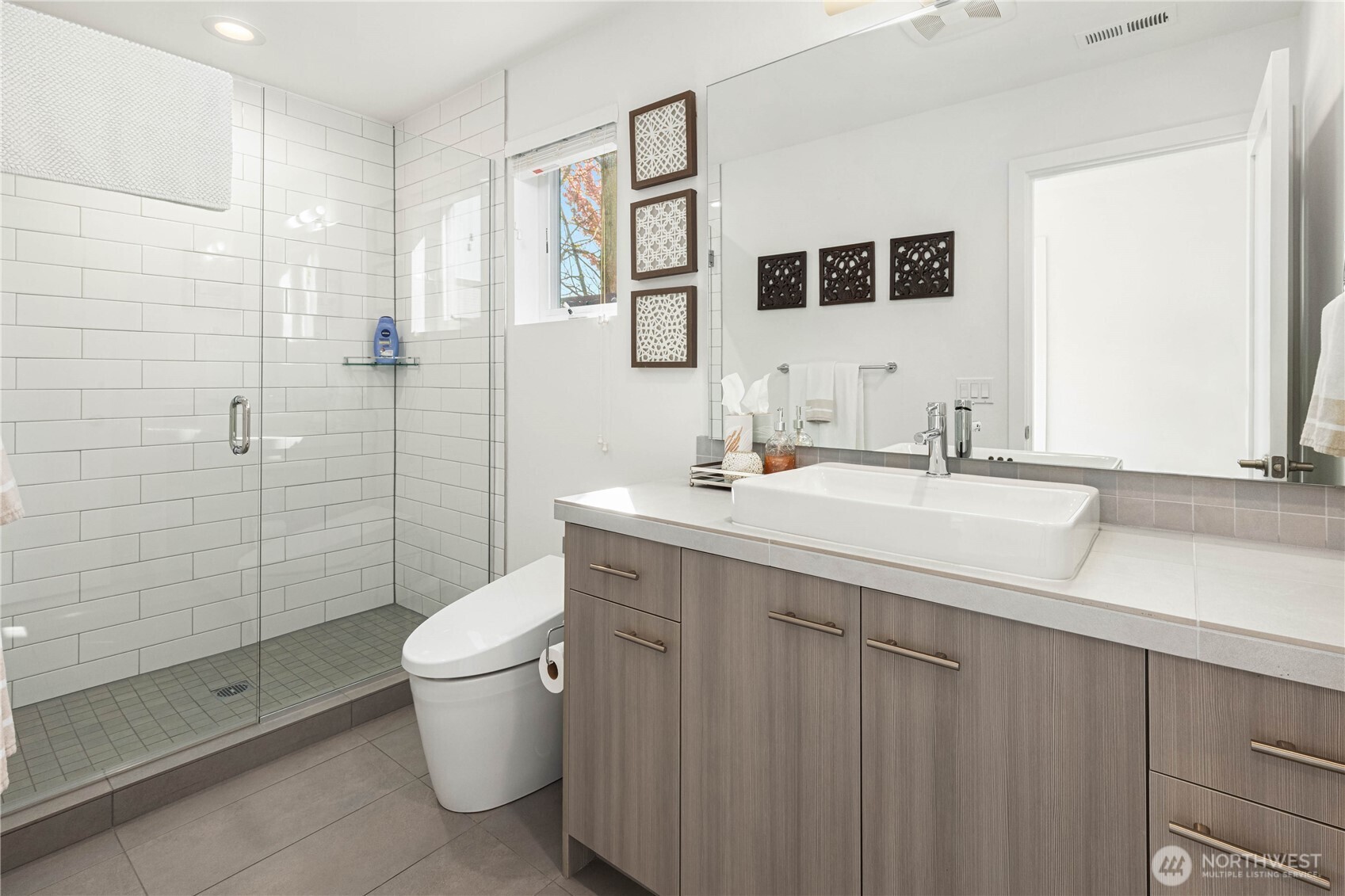 311 7th Lane S Unit: 17