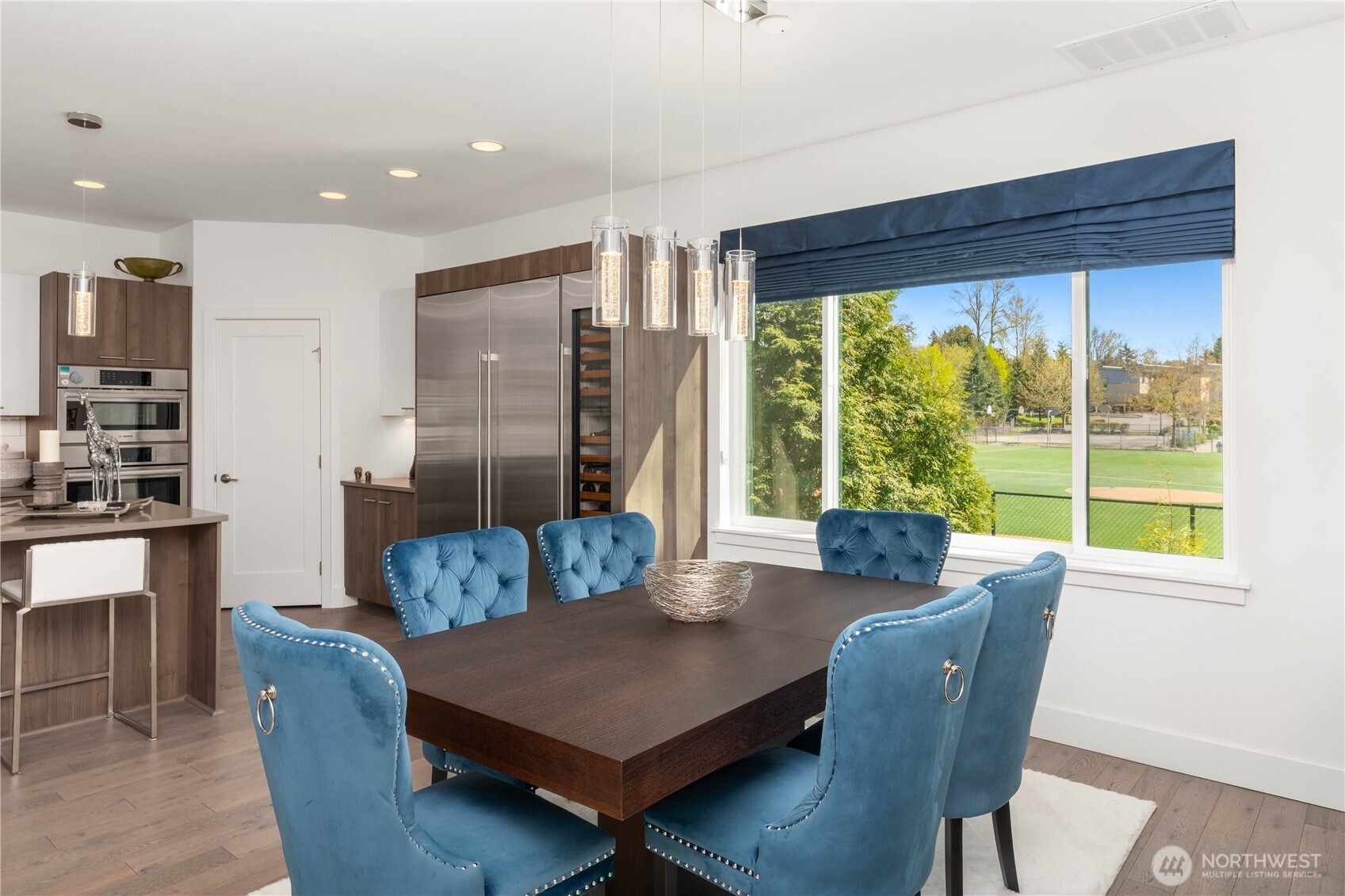 311 7th Lane S Unit: 17