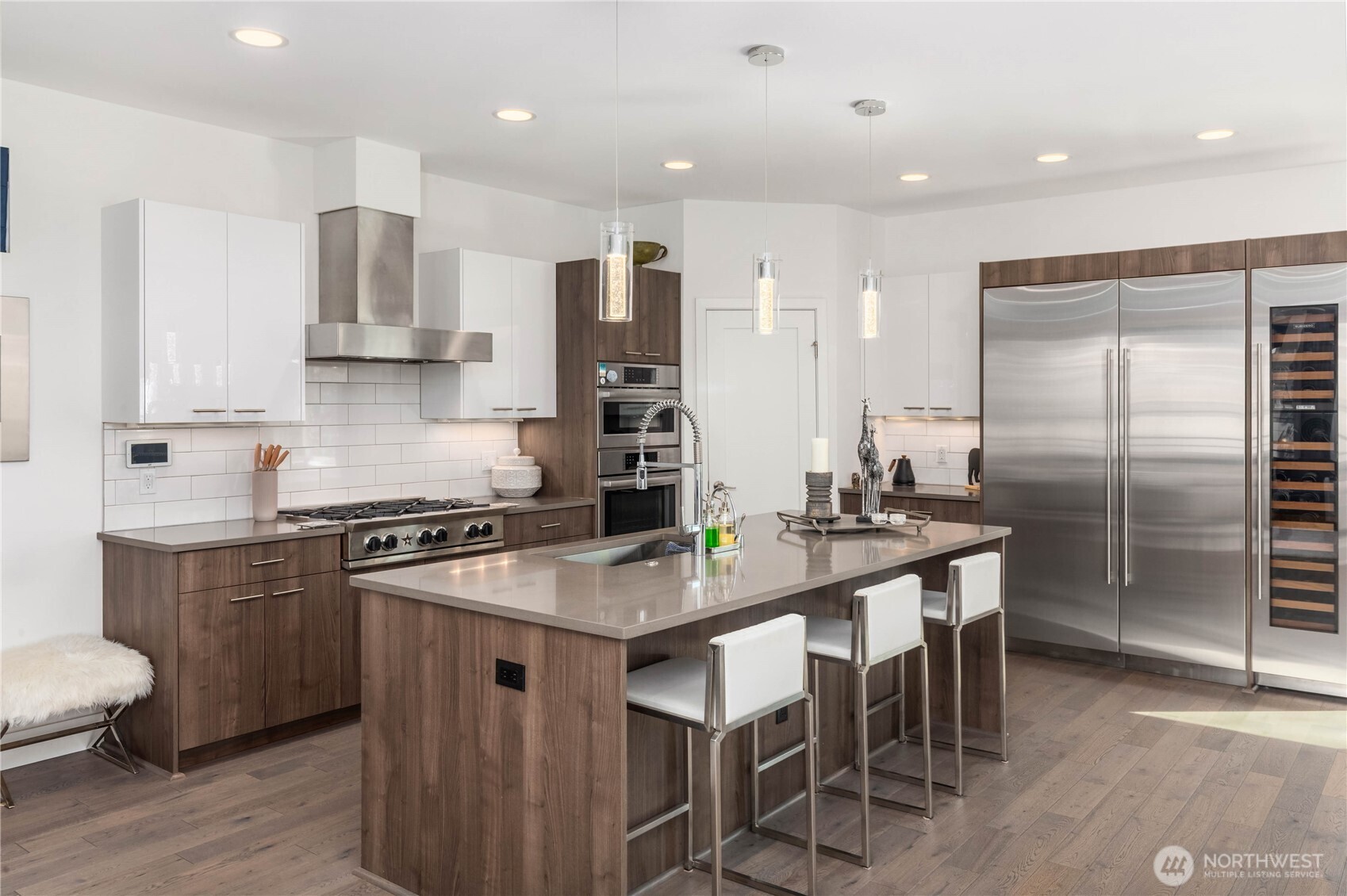 311 7th Lane S Unit: 17