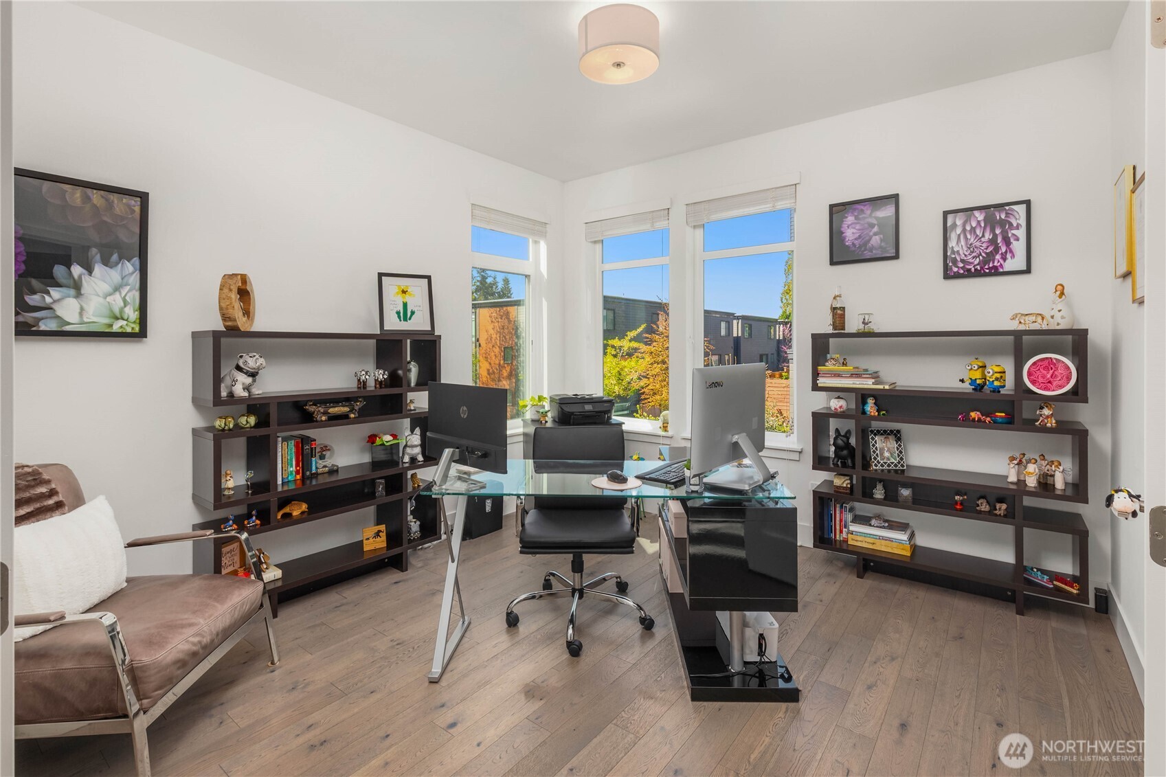 311 7th Lane S Unit: 17