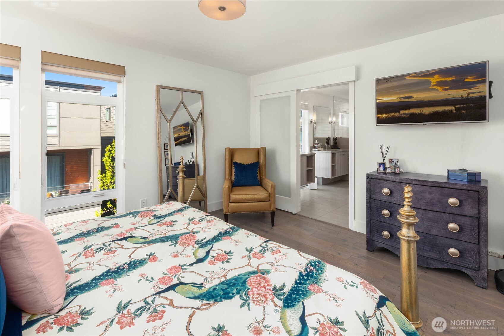 311 7th Lane S Unit: 17