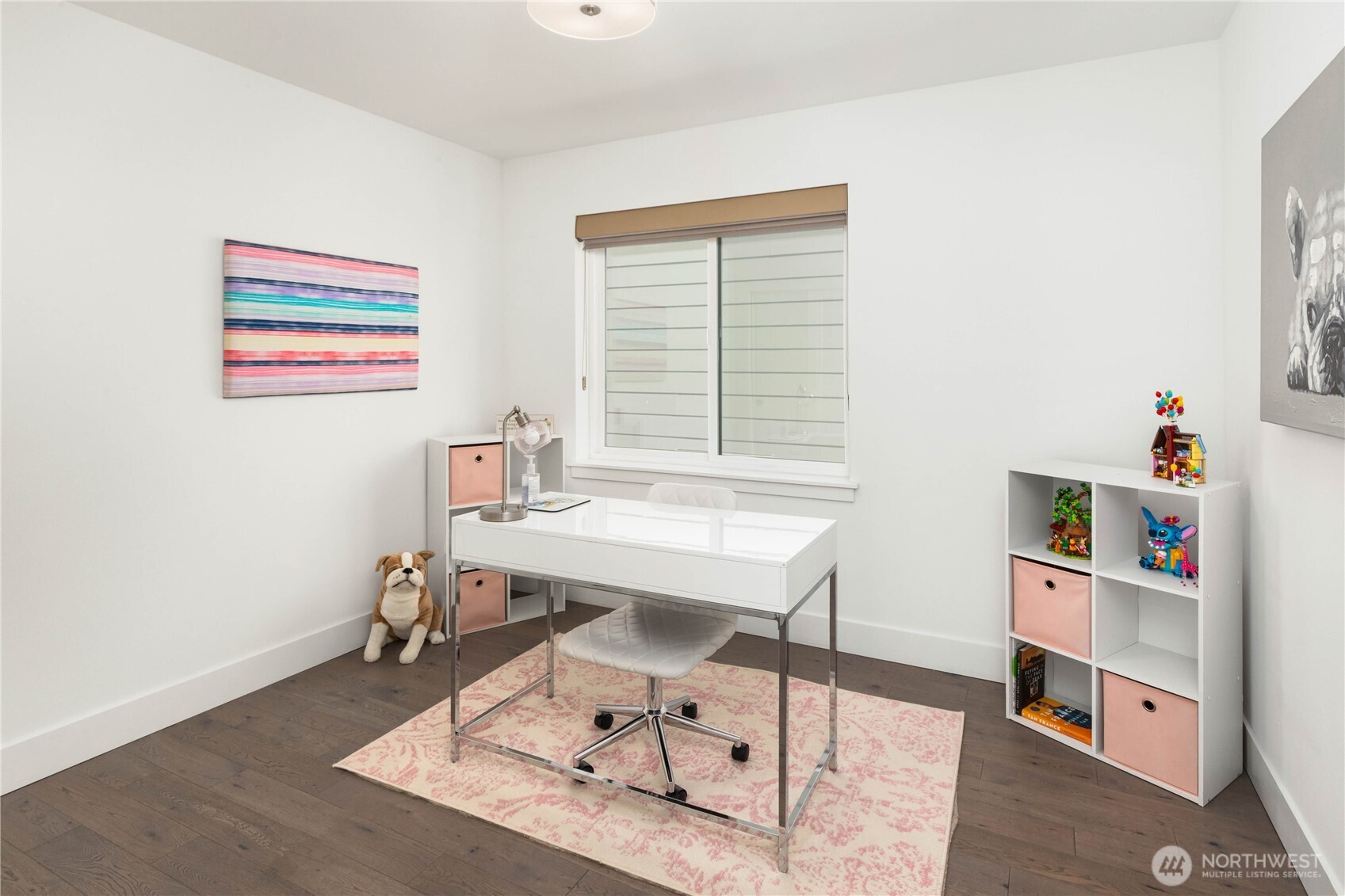 311 7th Lane S Unit: 17