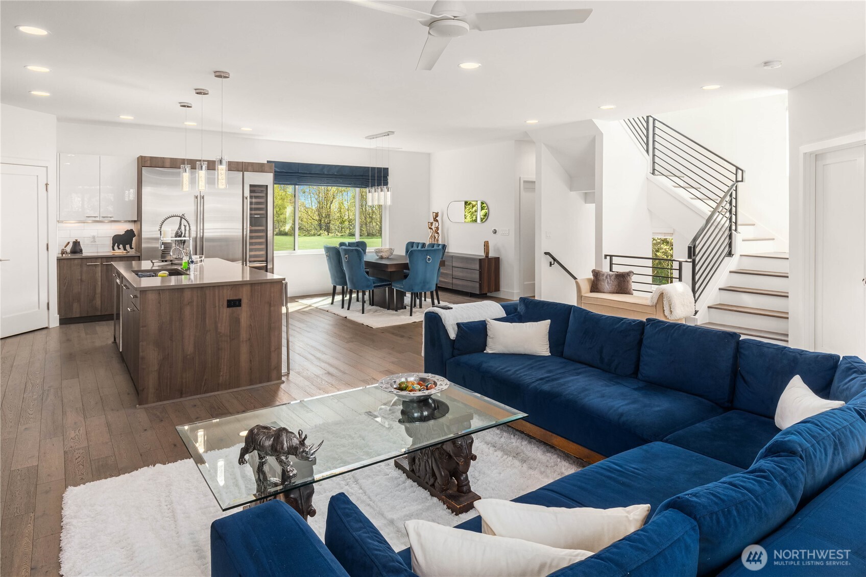 311 7th Lane S Unit: 17