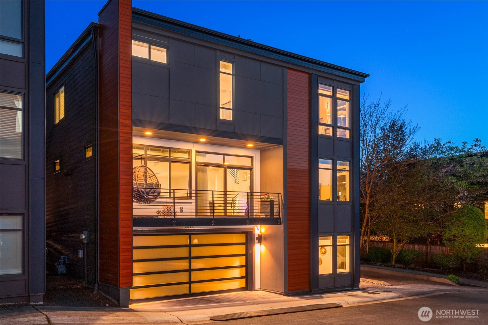 311 7th Lane S Unit: 17