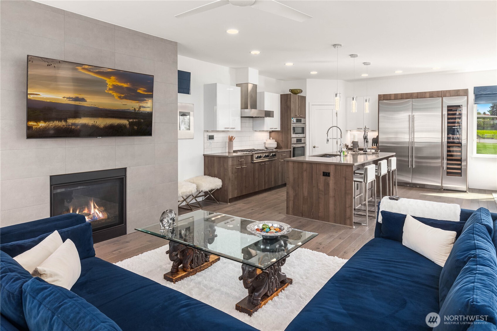 311 7th Lane S Unit: 17