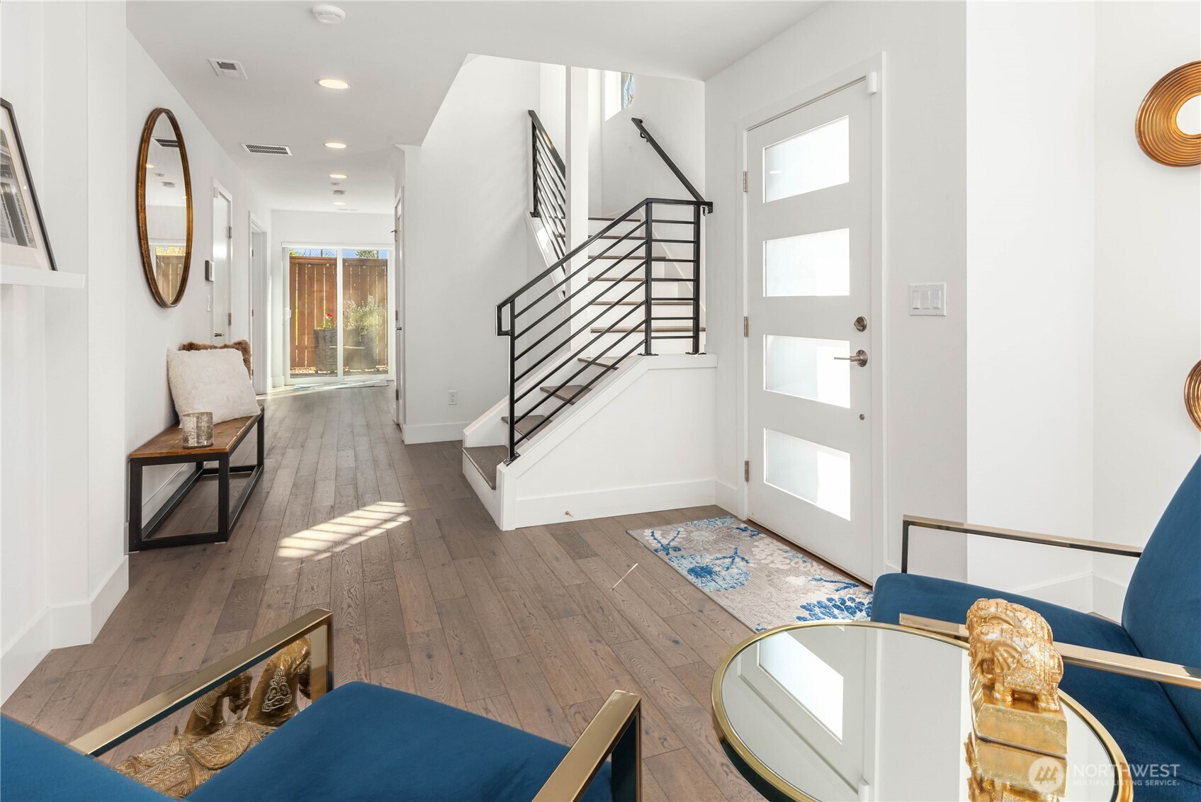 311 7th Lane S Unit: 17