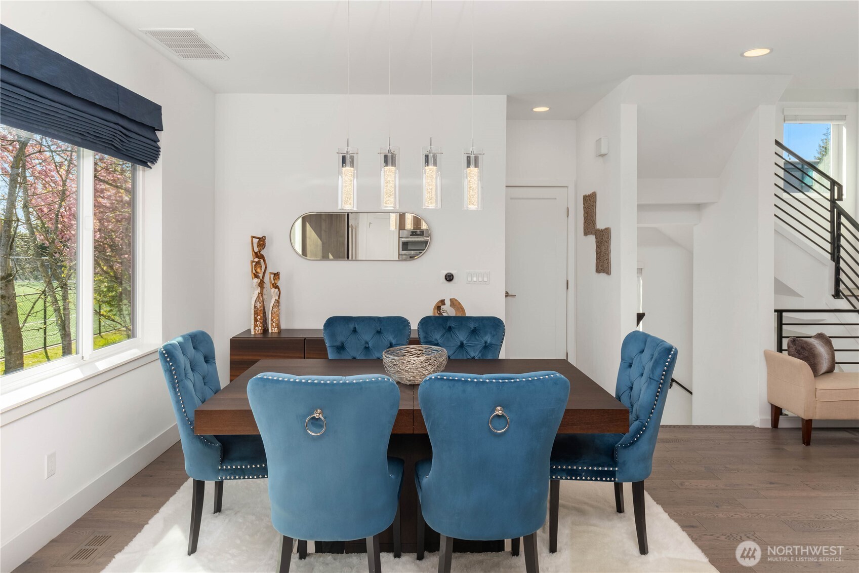 311 7th Lane S Unit: 17