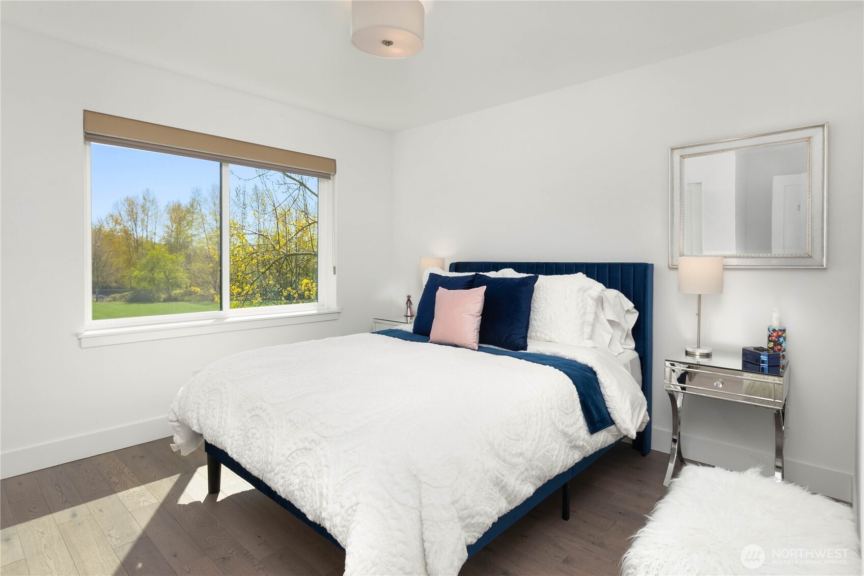 311 7th Lane S Unit: 17
