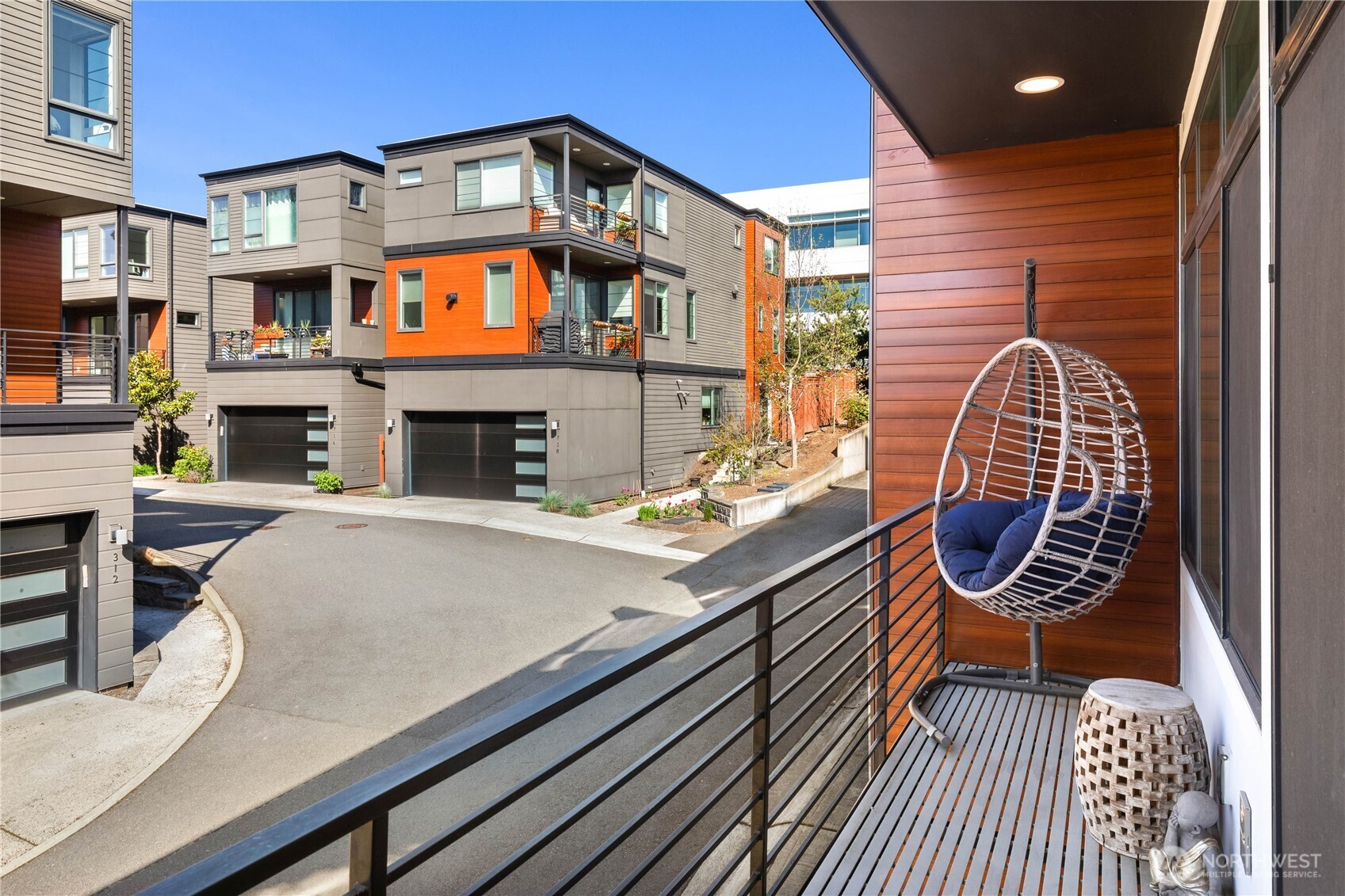 311 7th Lane S Unit: 17