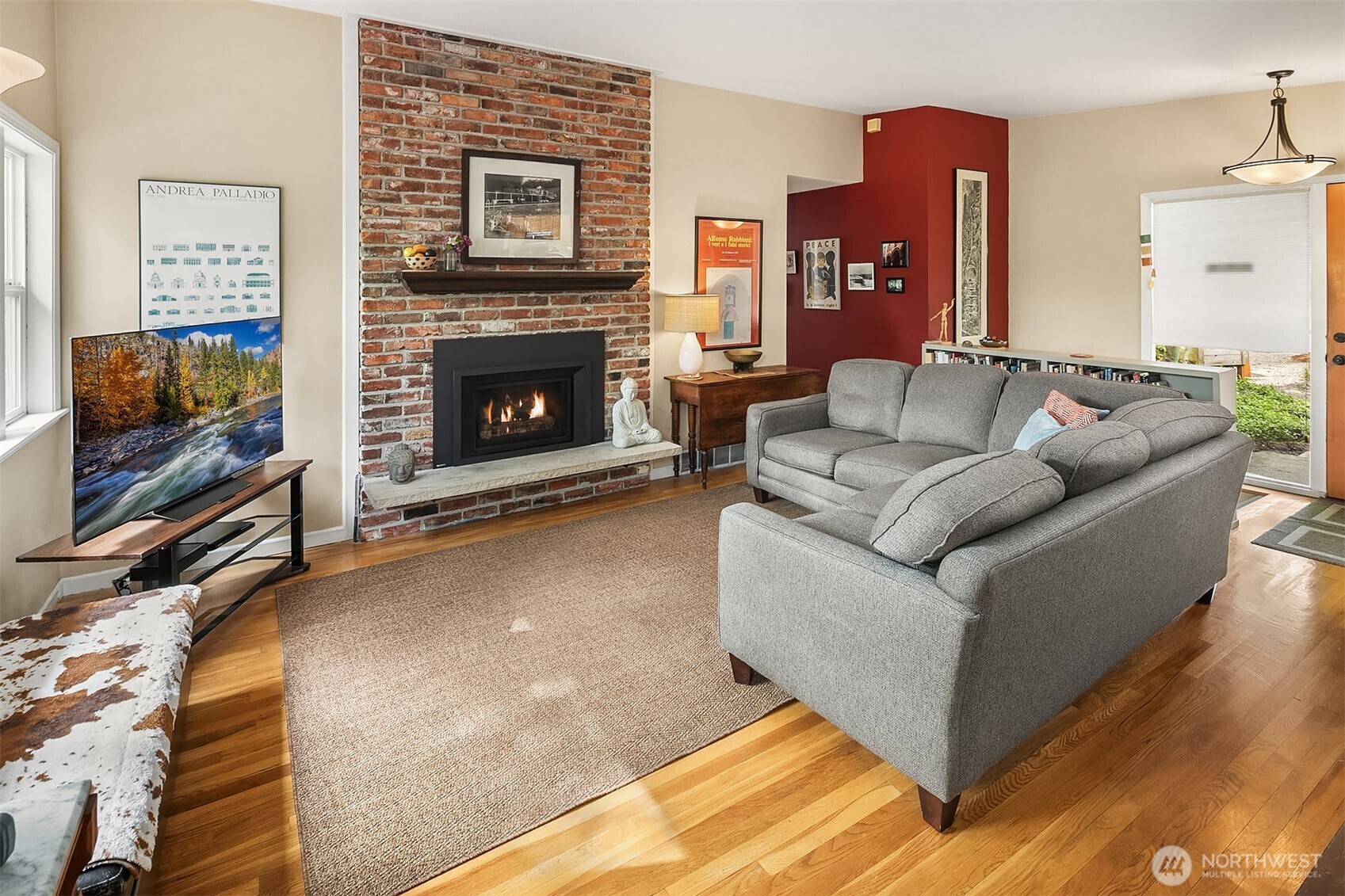 15871 NE 1st Street