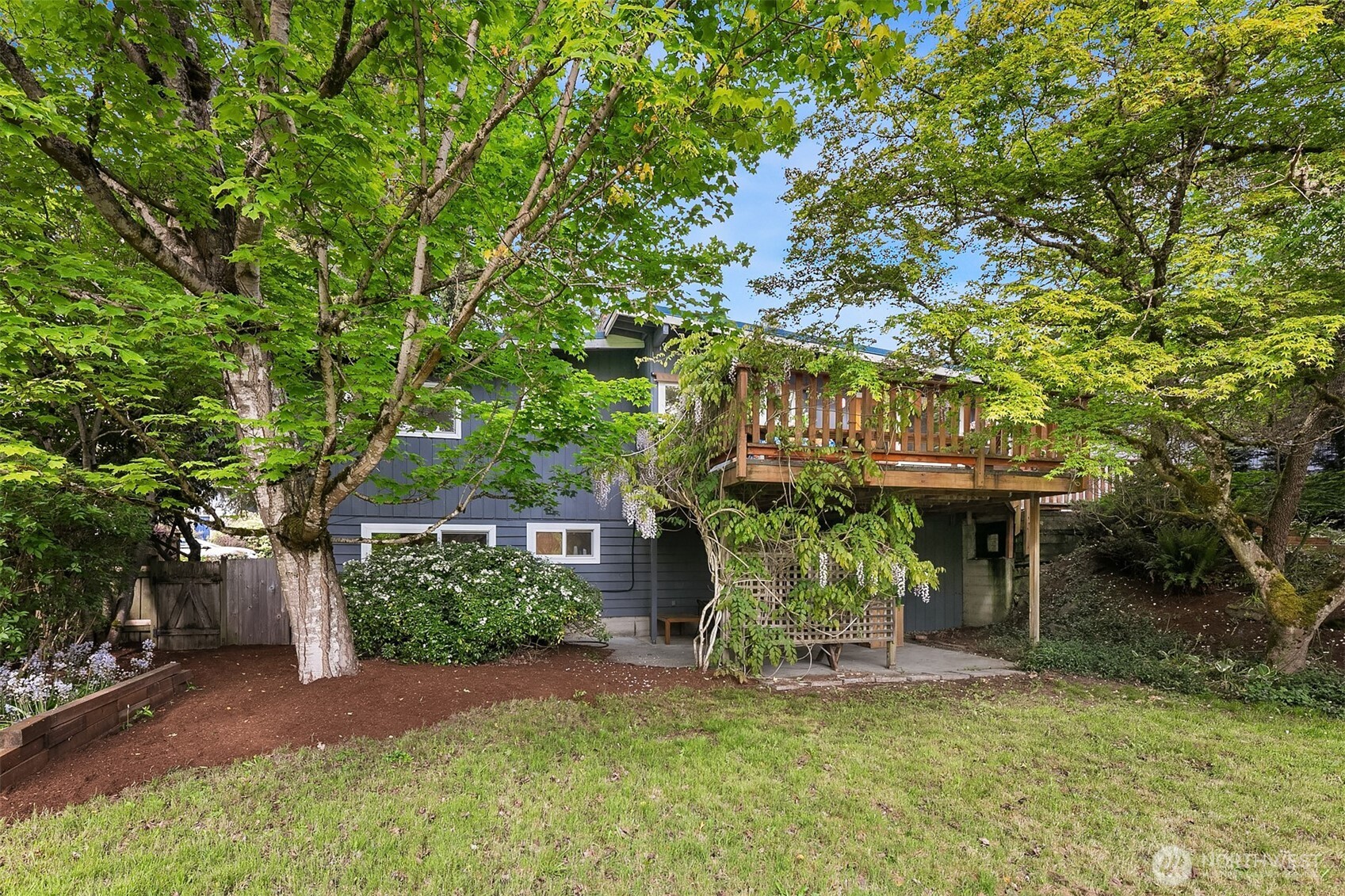 15871 NE 1st Street