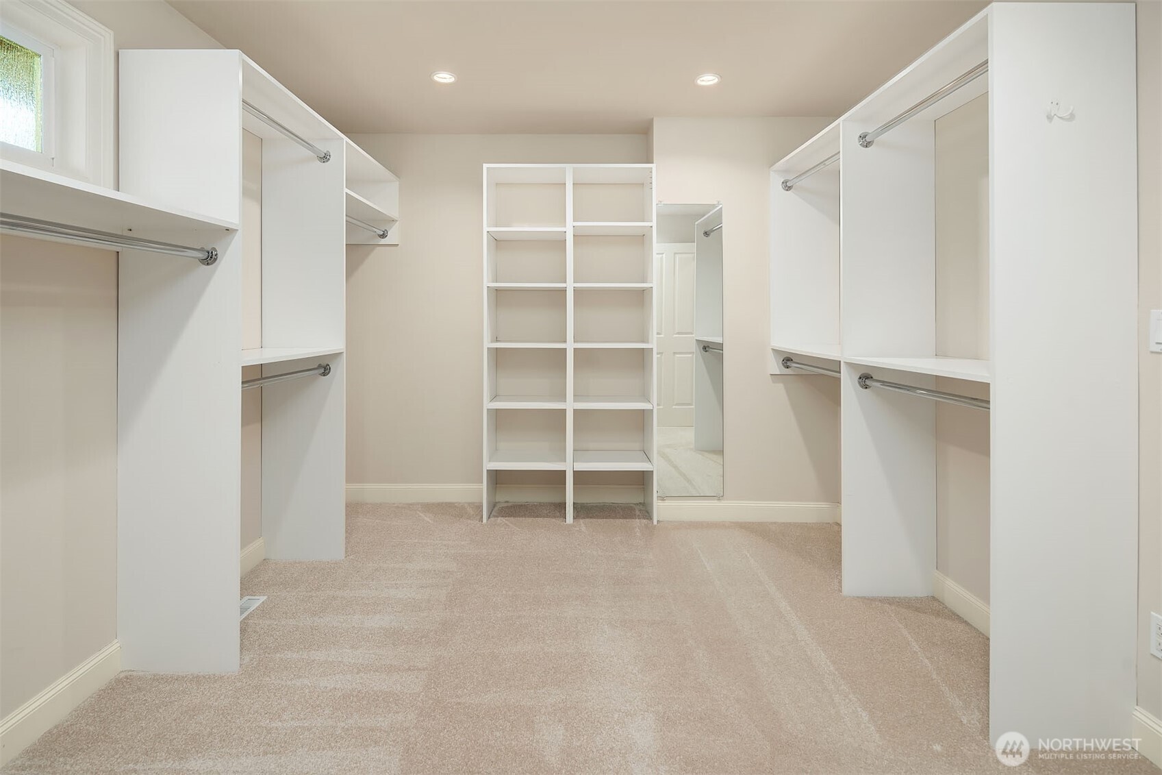 3901 122nd Avenue NE