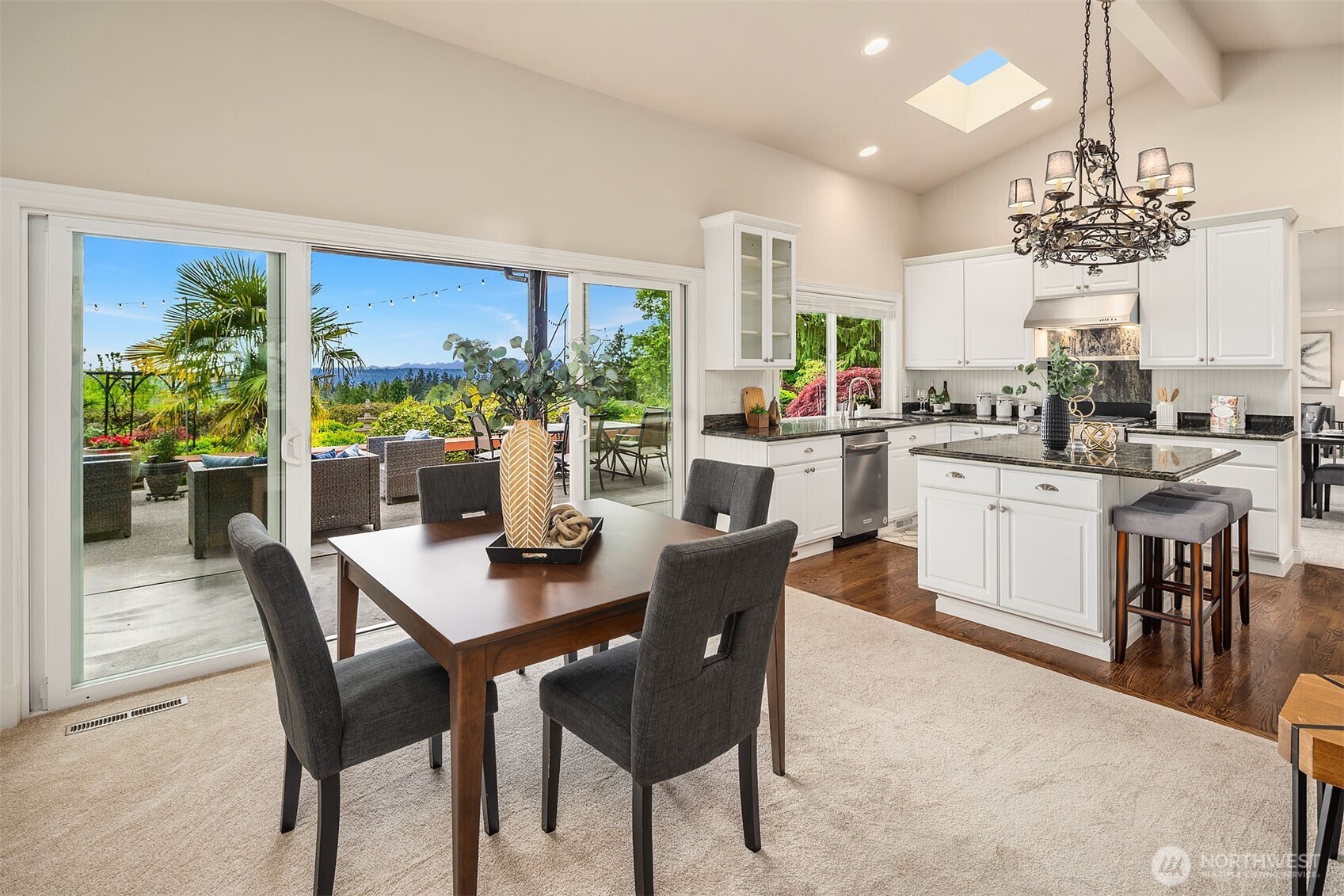 3901 122nd Avenue NE