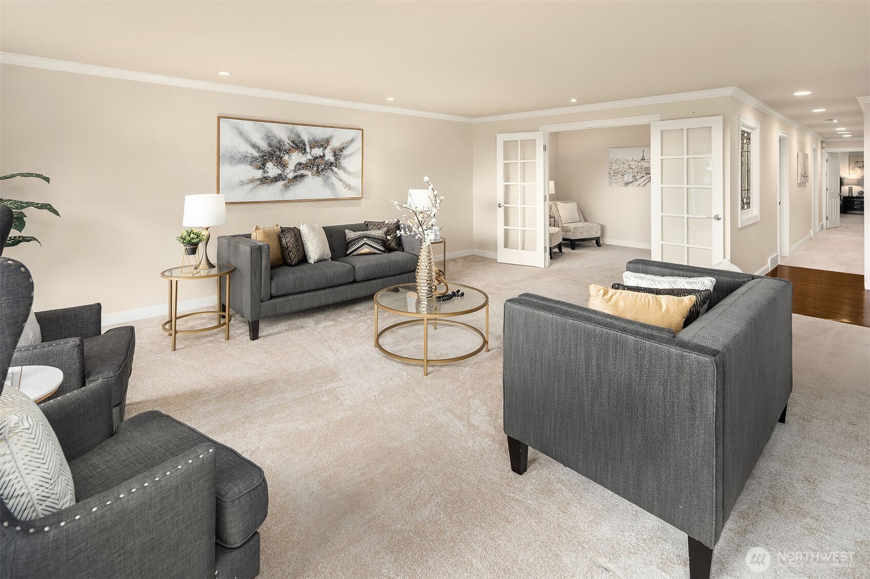 3901 122nd Avenue NE