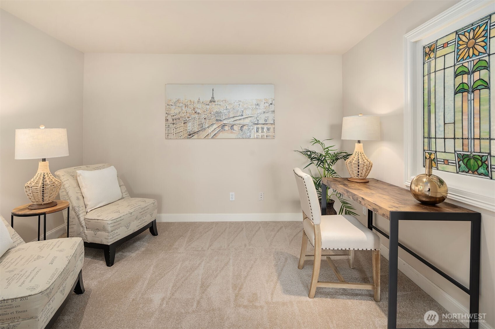 3901 122nd Avenue NE