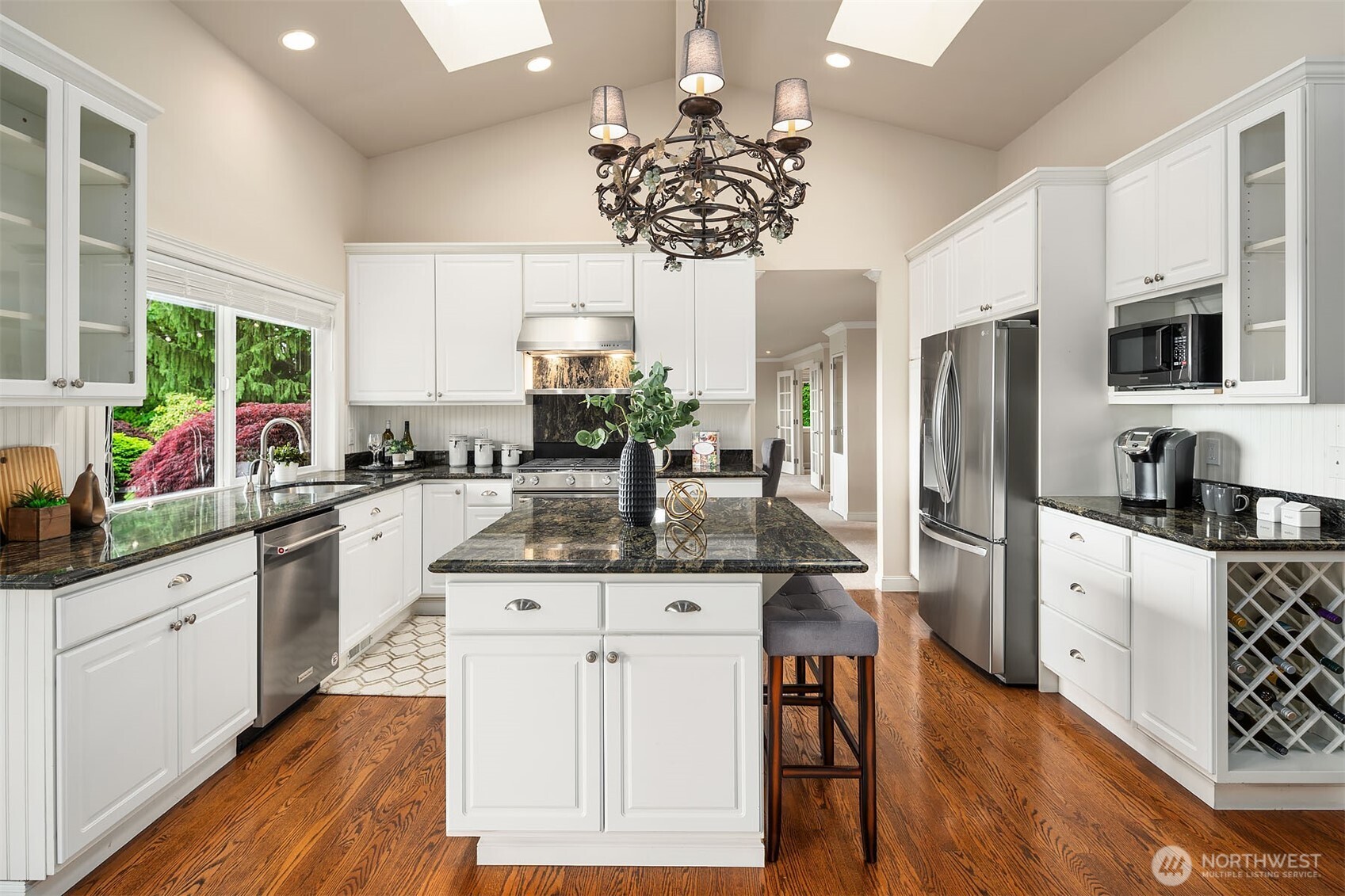 3901 122nd Avenue NE