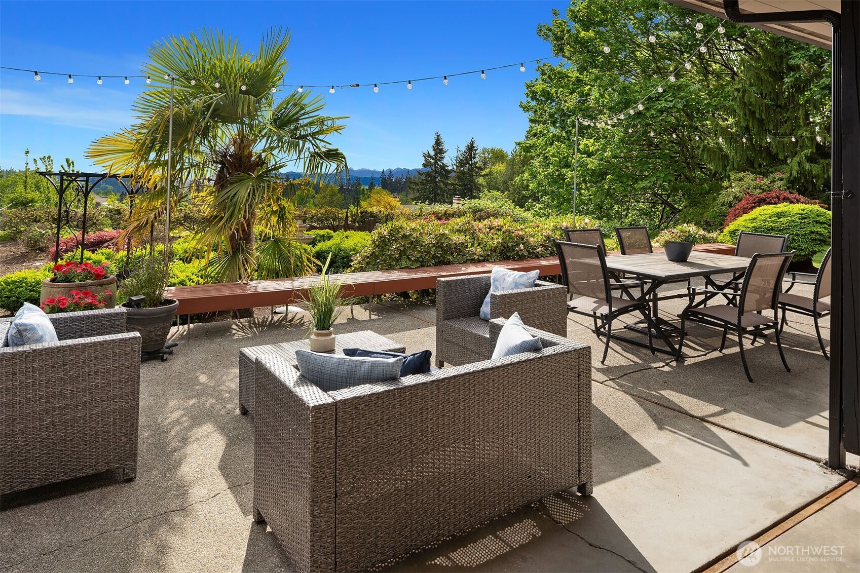 3901 122nd Avenue NE