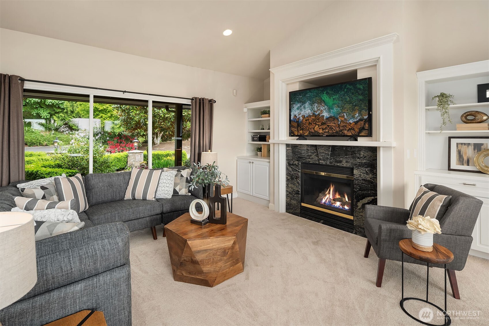 3901 122nd Avenue NE