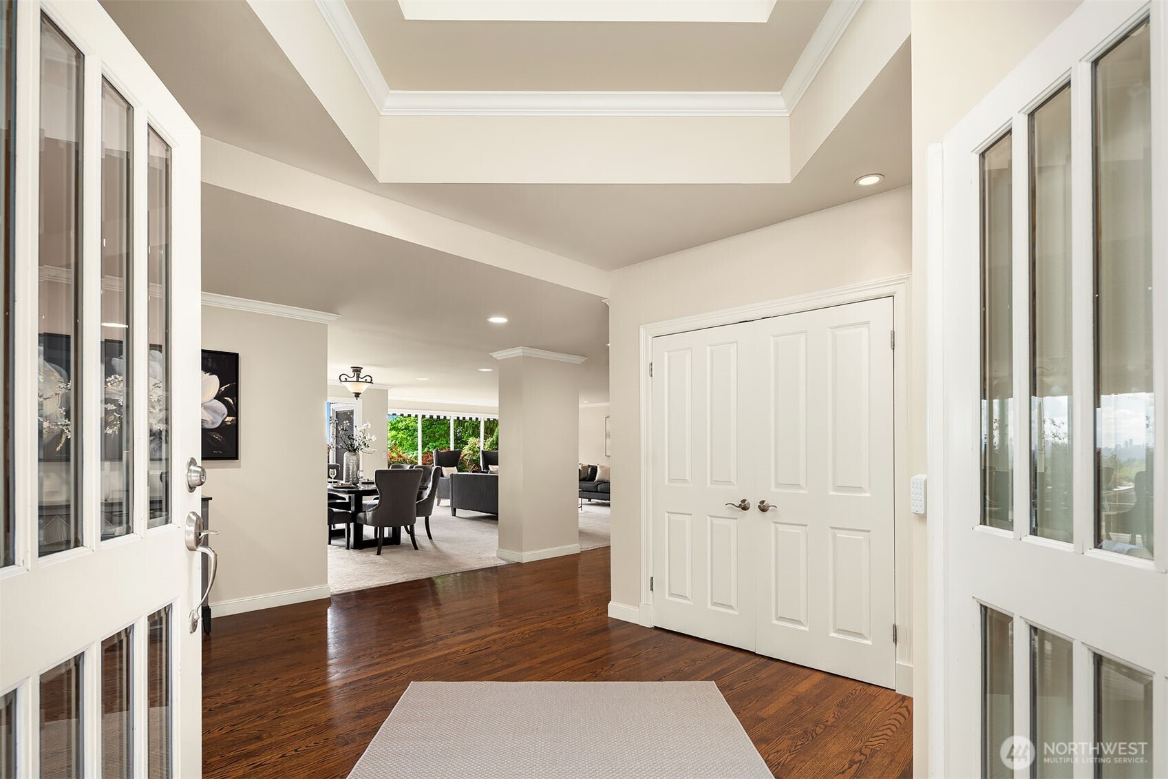 3901 122nd Avenue NE