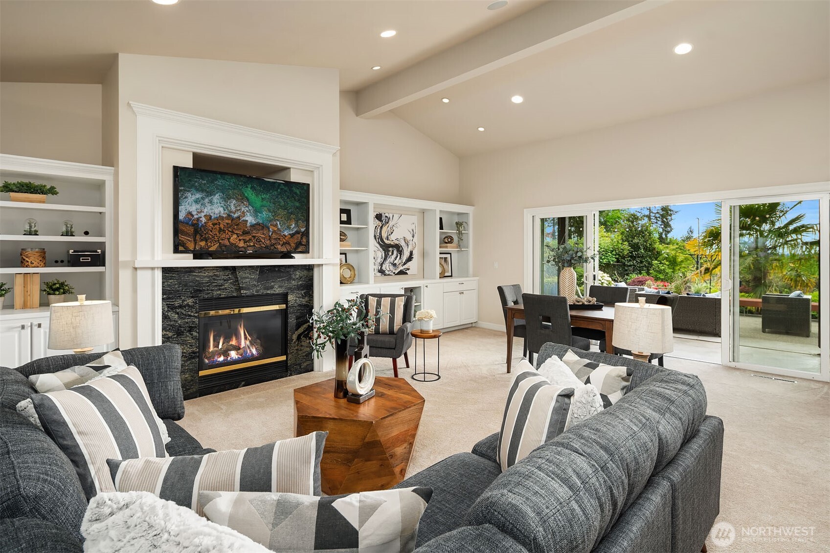 3901 122nd Avenue NE