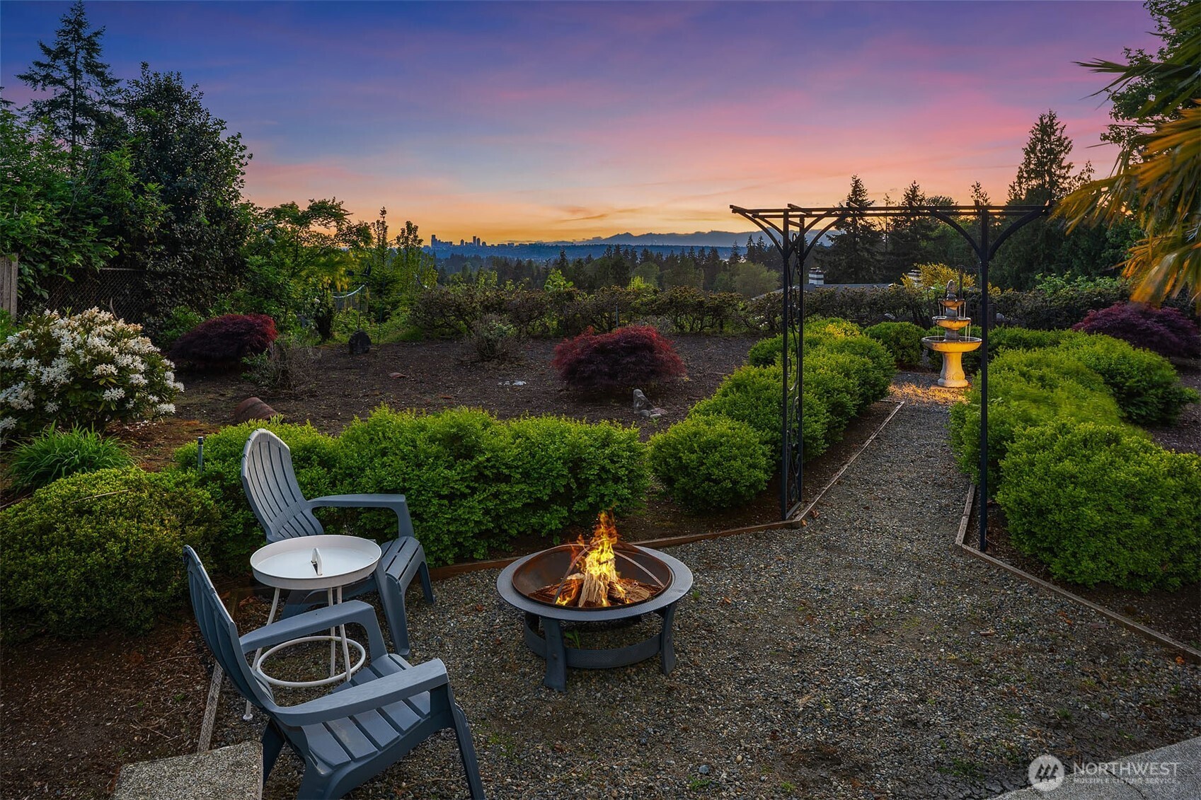 3901 122nd Avenue NE