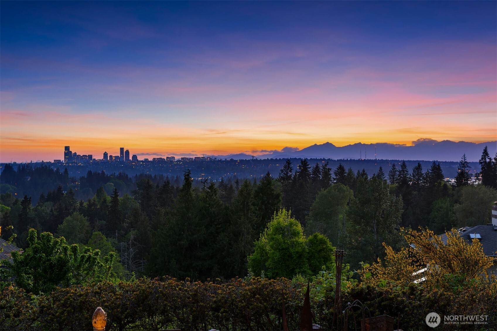 3901 122nd Avenue NE