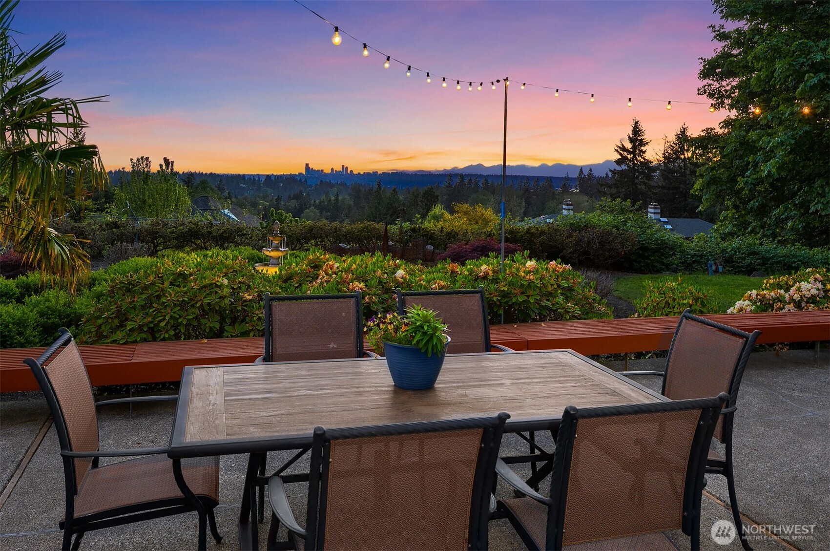 3901 122nd Avenue NE