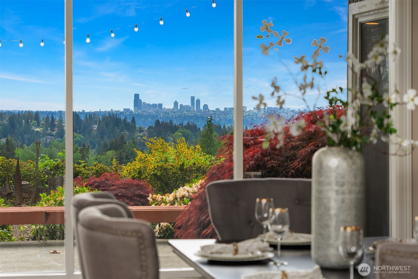 3901 122nd Avenue NE