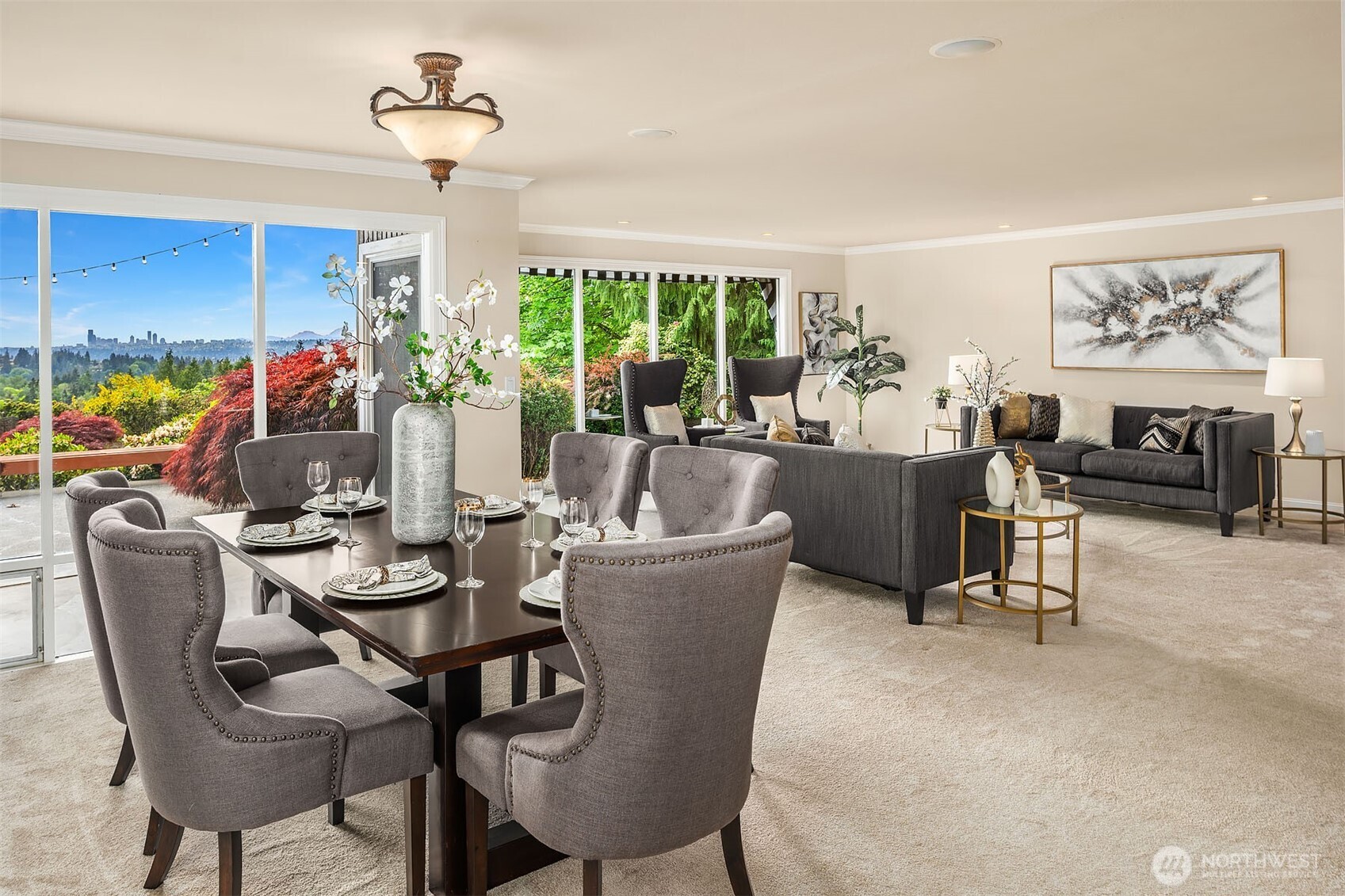 3901 122nd Avenue NE