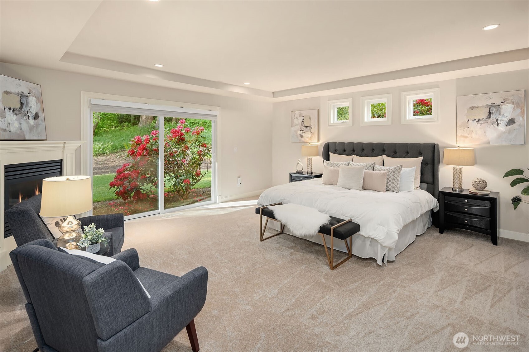 3901 122nd Avenue NE