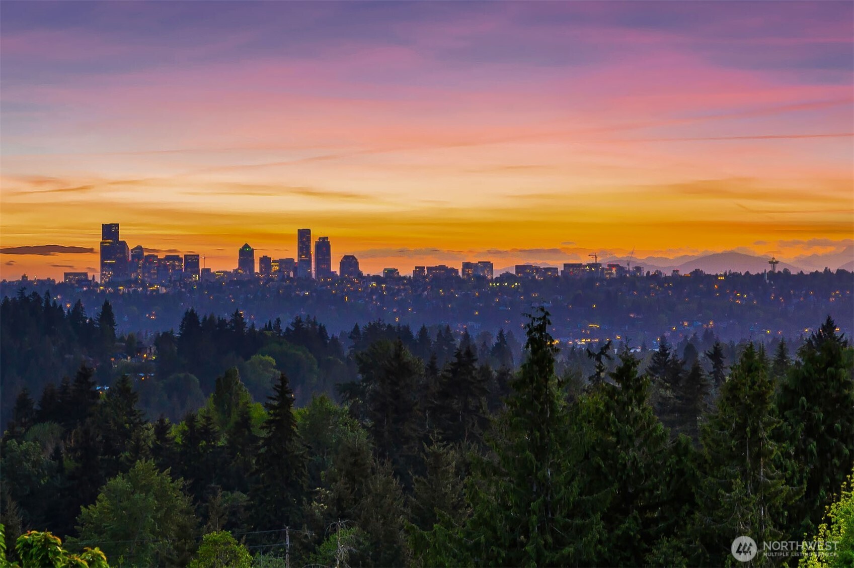 3901 122nd Avenue NE