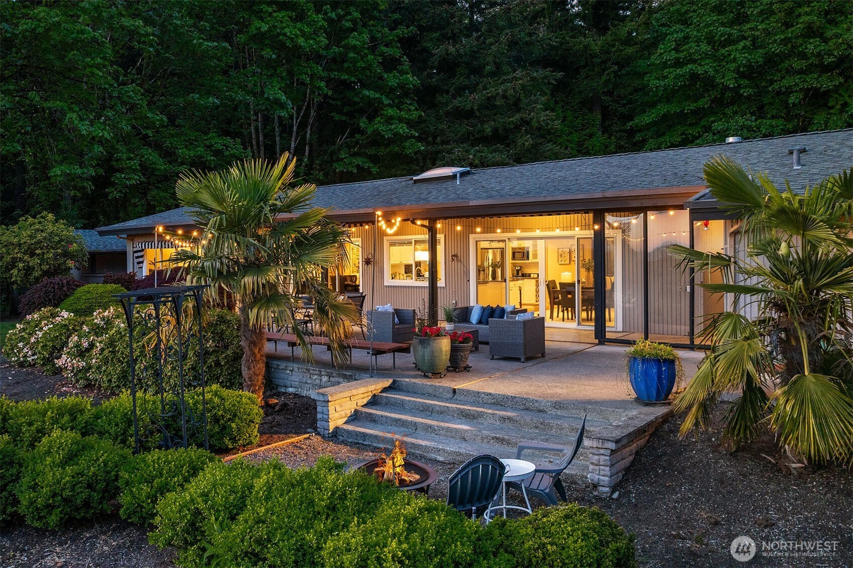 3901 122nd Avenue NE