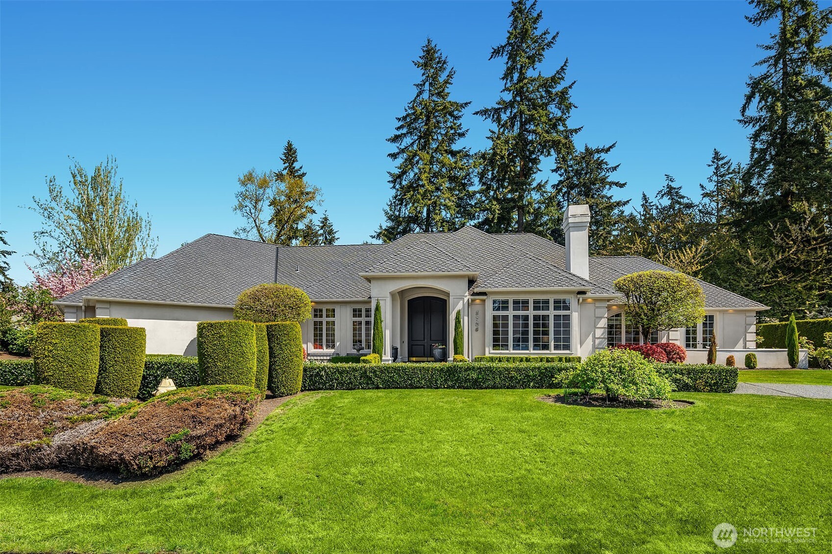 5726 125th Lane NE