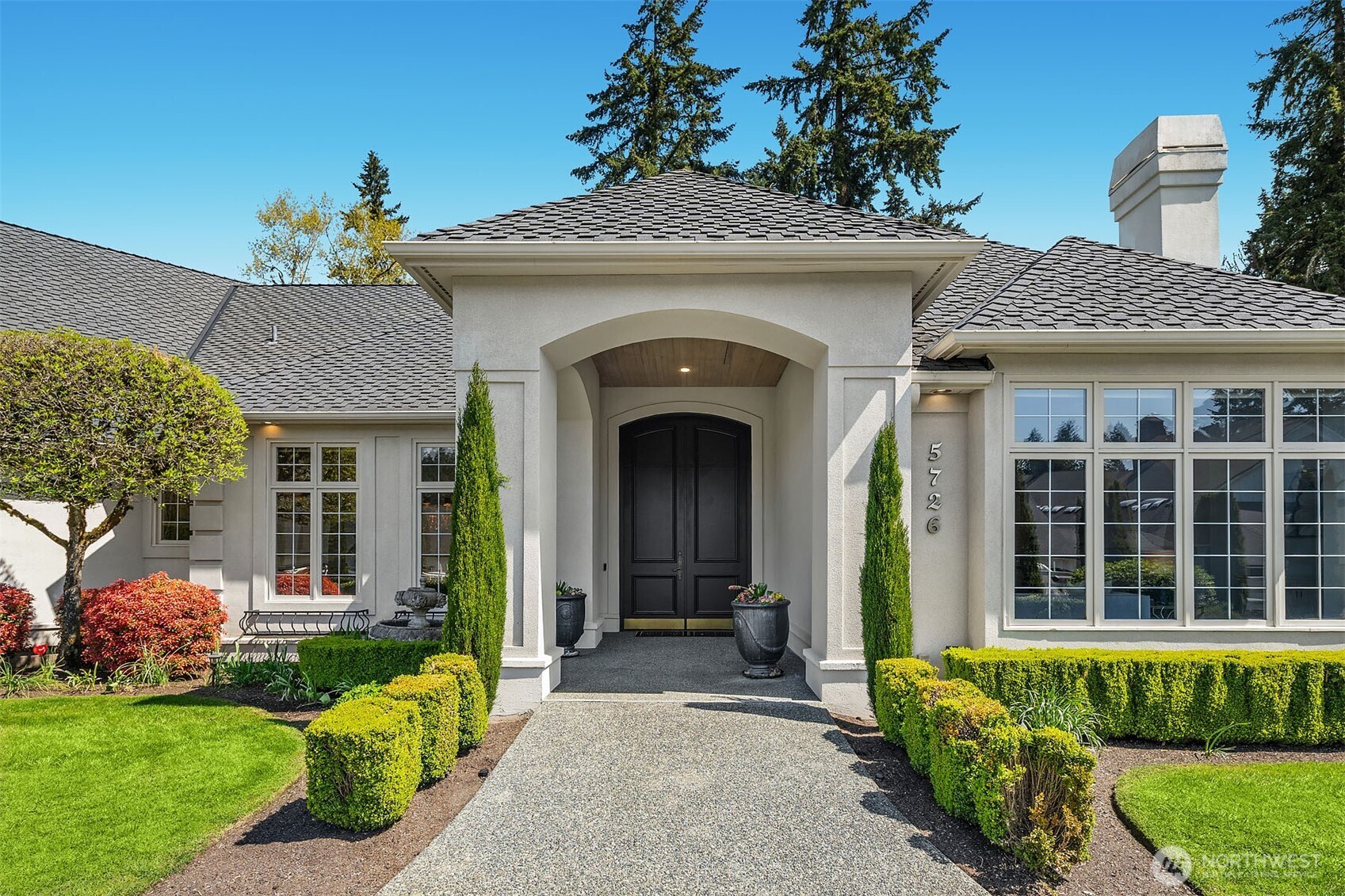 5726 125th Lane NE