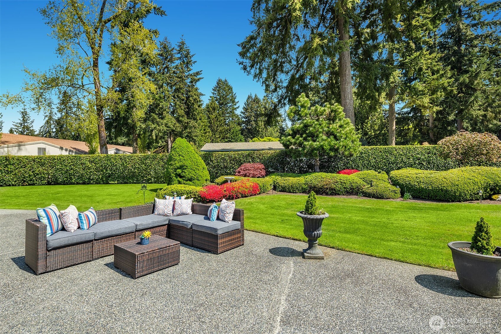 5726 125th Lane NE