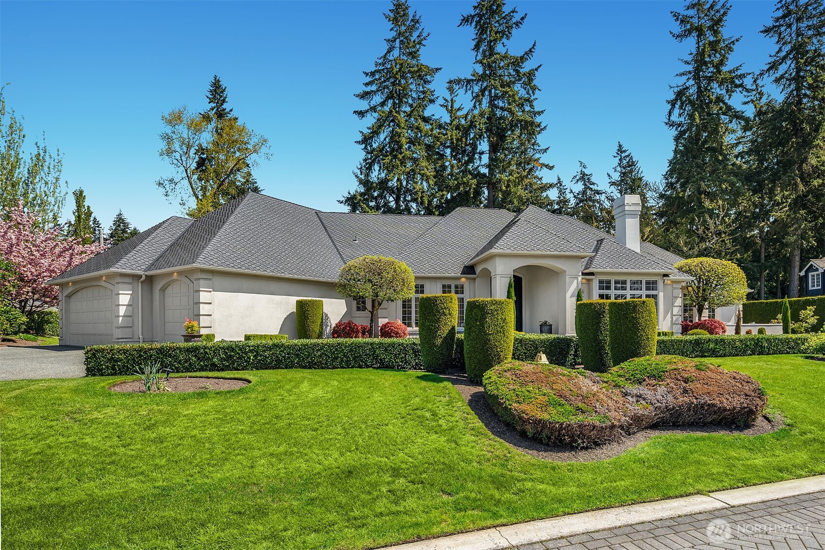 5726 125th Lane NE