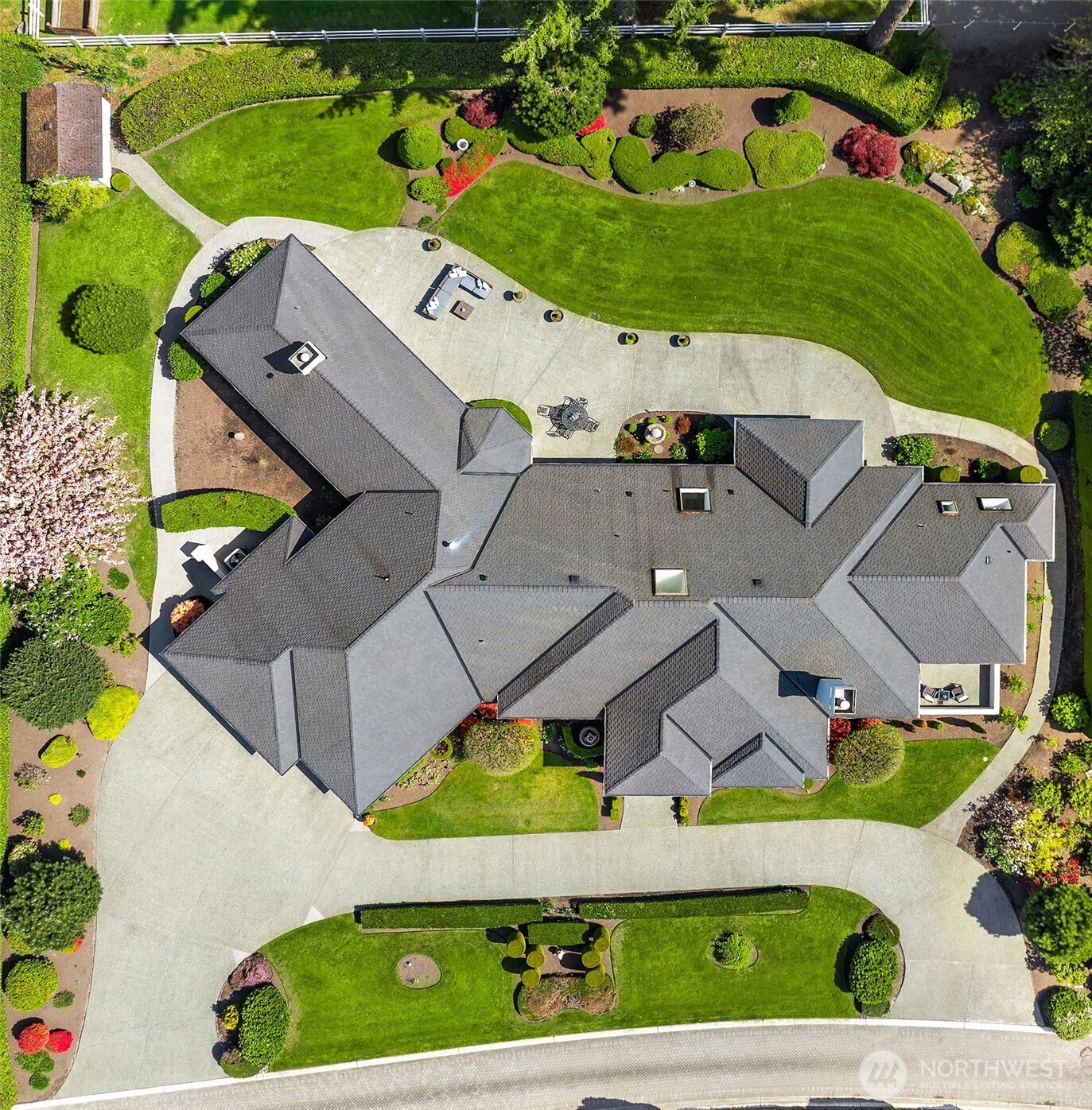 5726 125th Lane NE