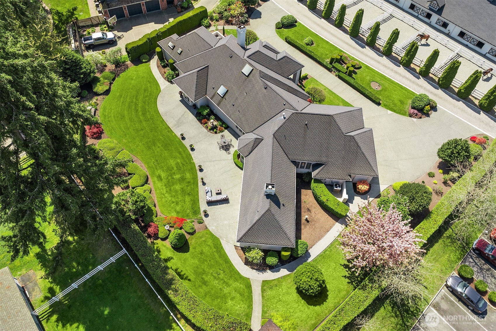 5726 125th Lane NE