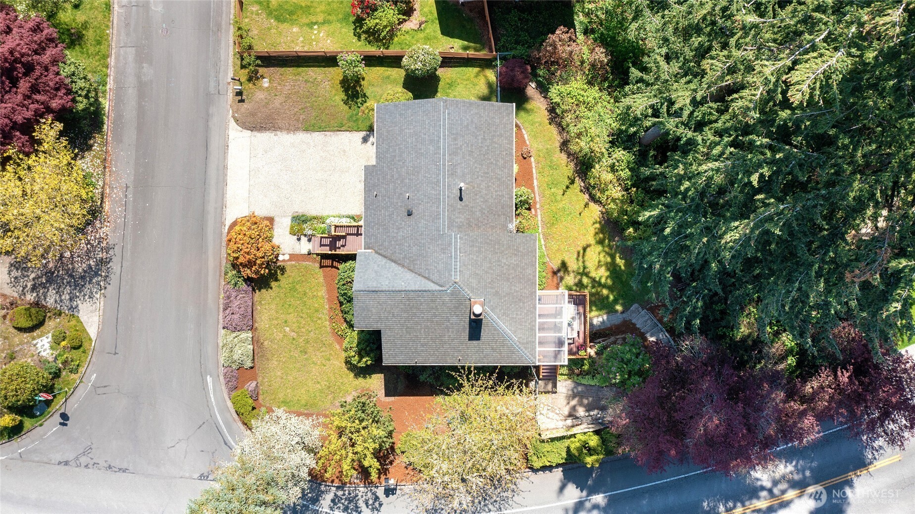 9303 NE 135th Lane