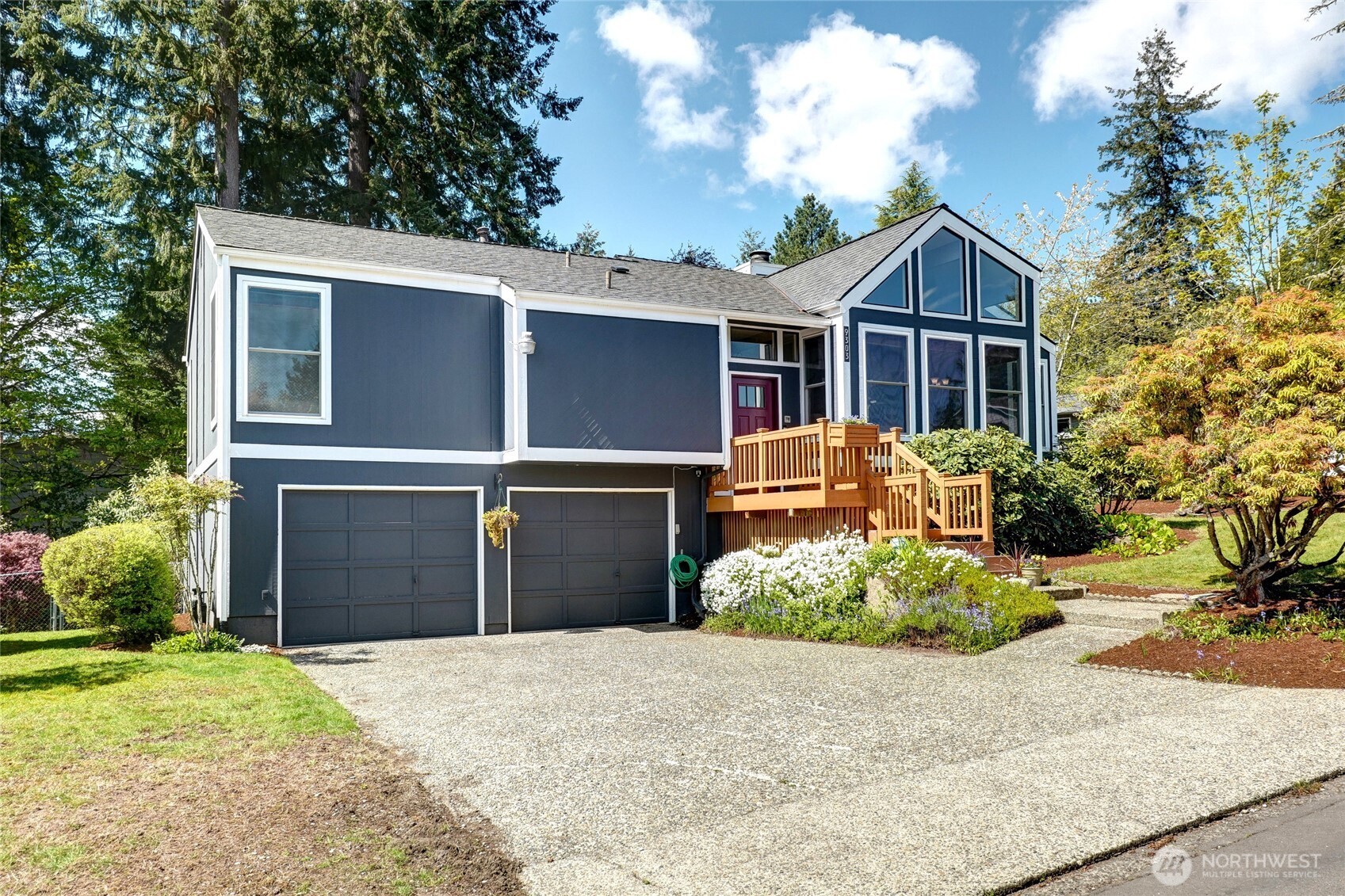 9303 NE 135th Lane