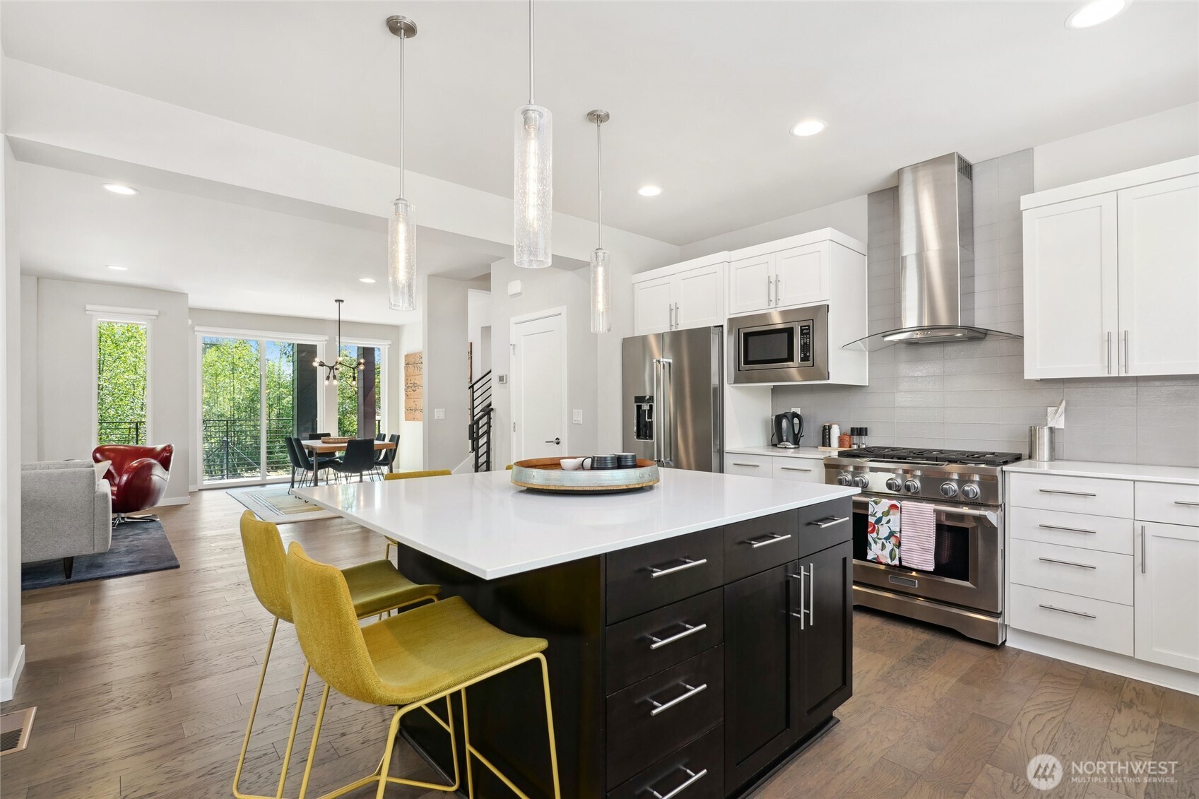 13647 SE 83rd Court