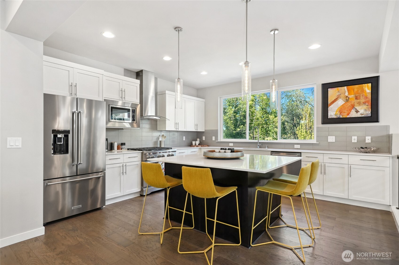 13647 SE 83rd Court