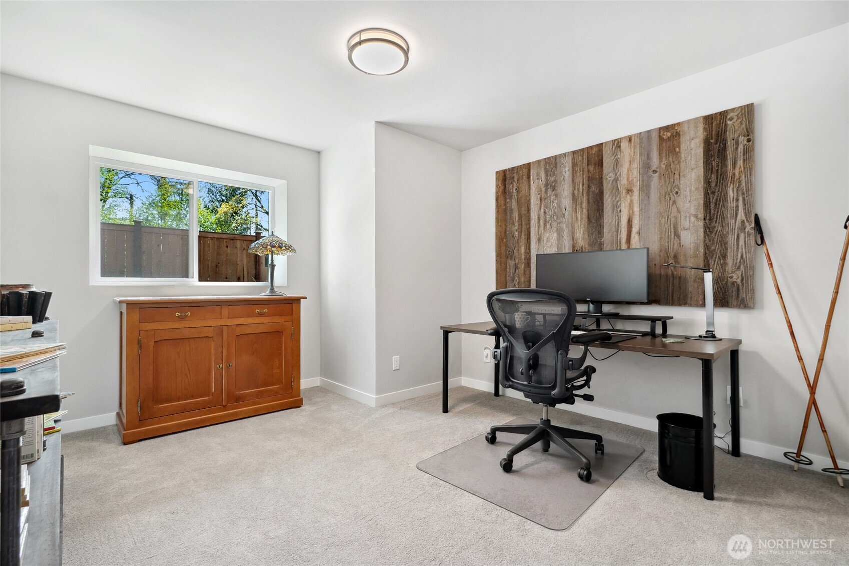 13647 SE 83rd Court