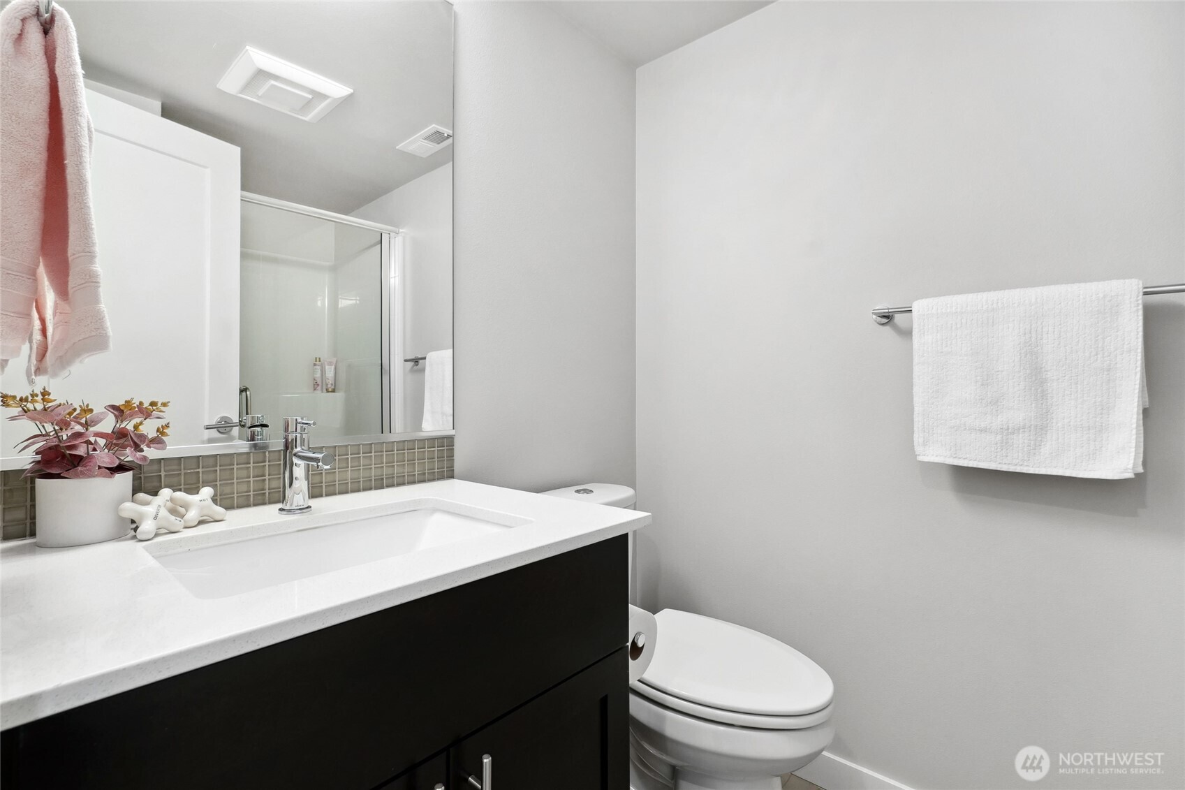 13647 SE 83rd Court