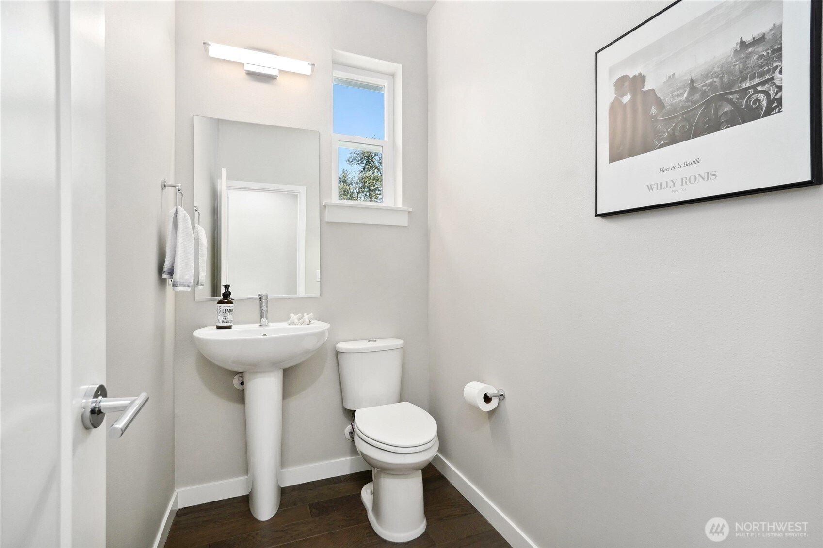 13647 SE 83rd Court