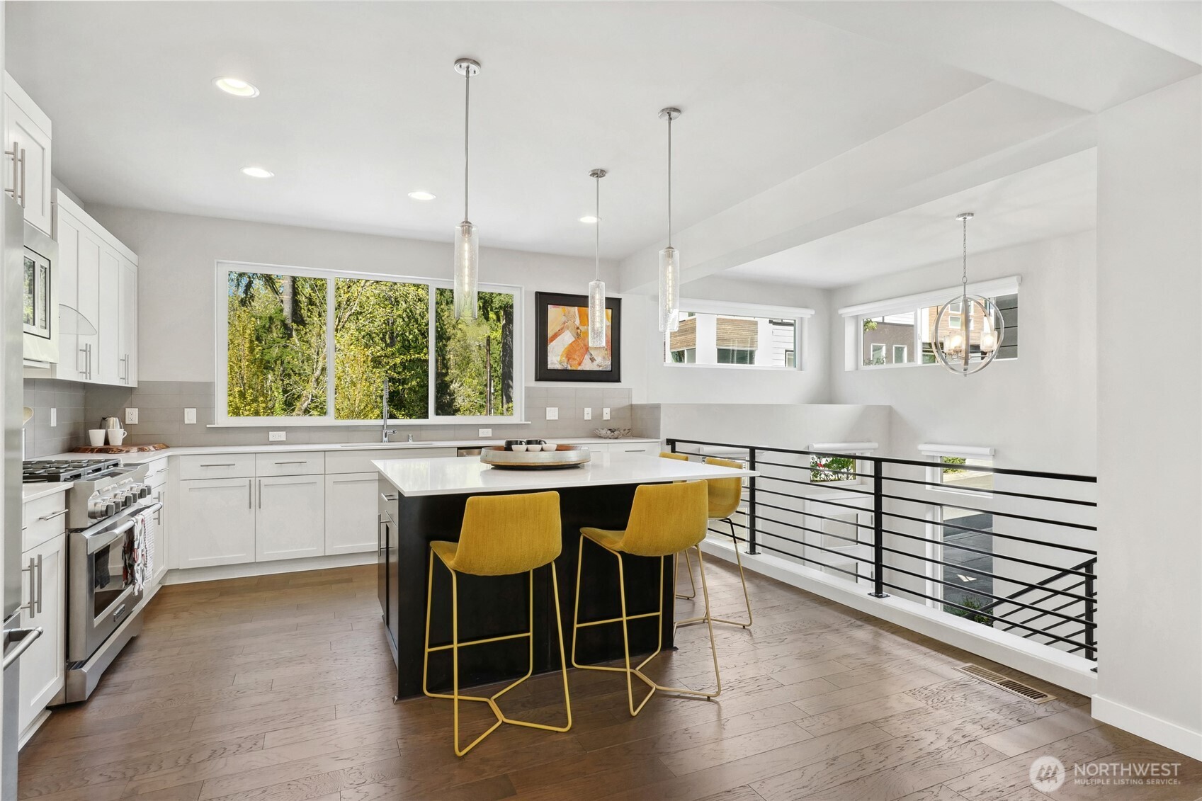 13647 SE 83rd Court
