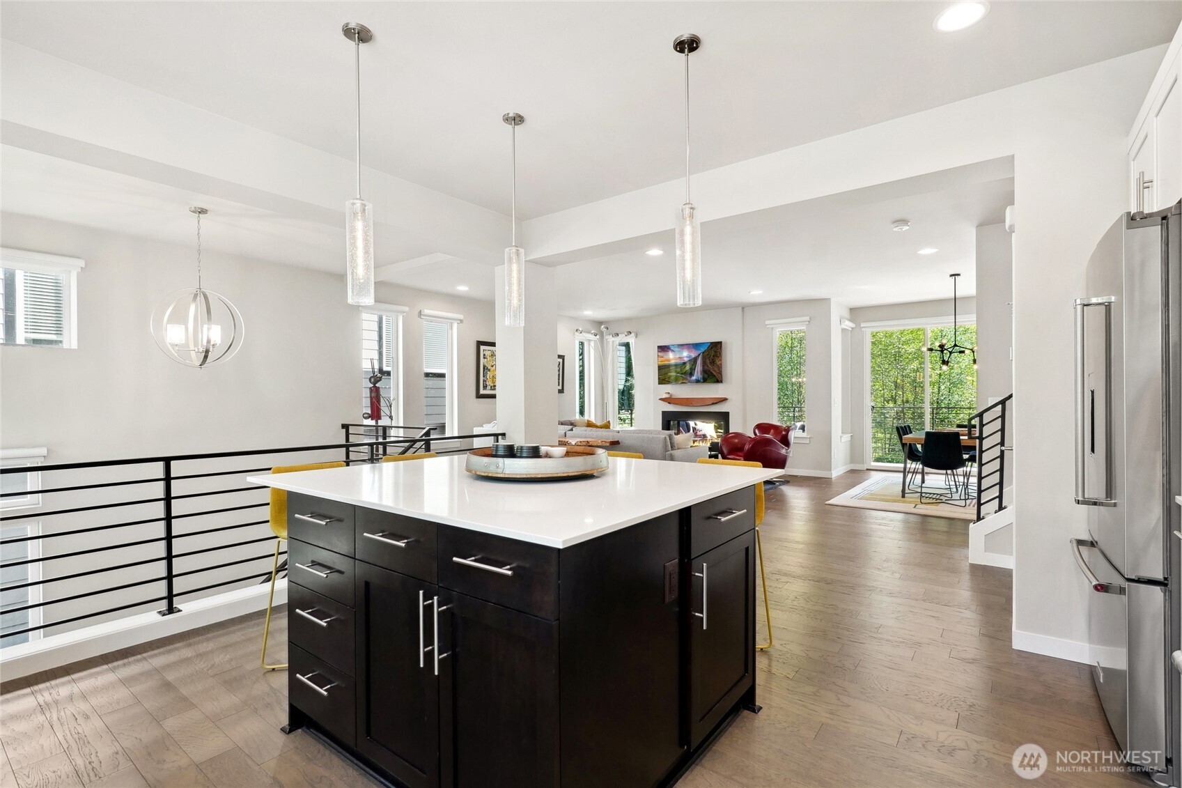 13647 SE 83rd Court