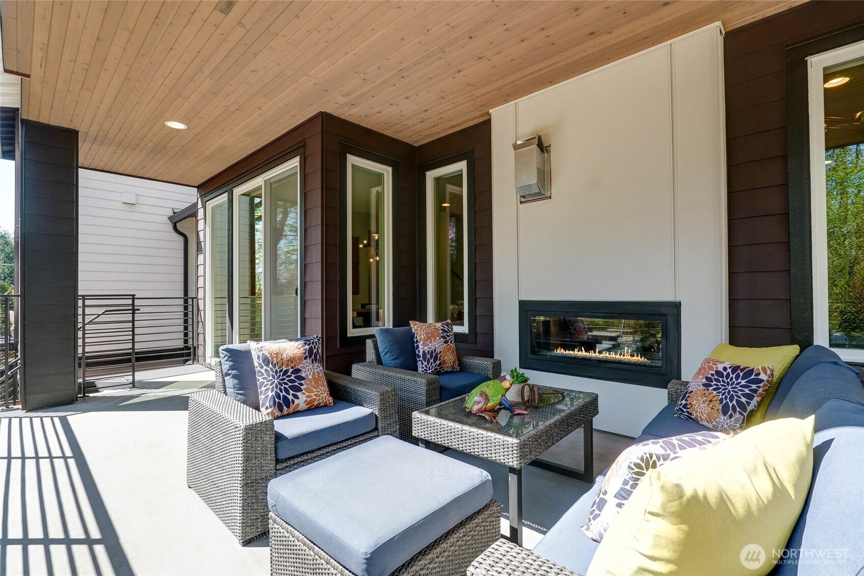 13647 SE 83rd Court